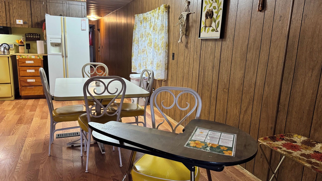 Photo of Others in Roseburg