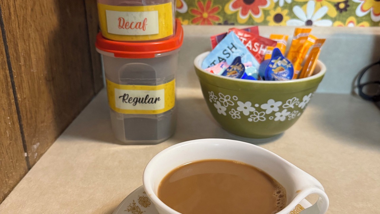 Photo of Others in Roseburg