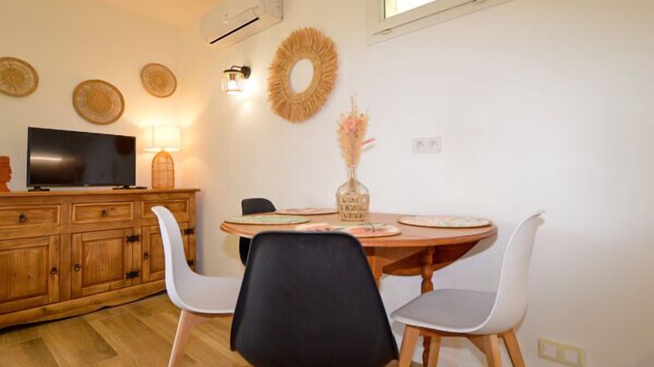 Photo of Others in Riventosa