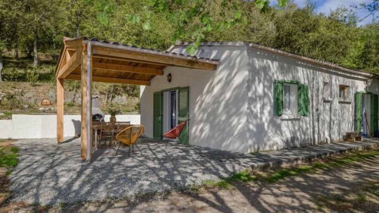 Photo of Outdoor in Riventosa