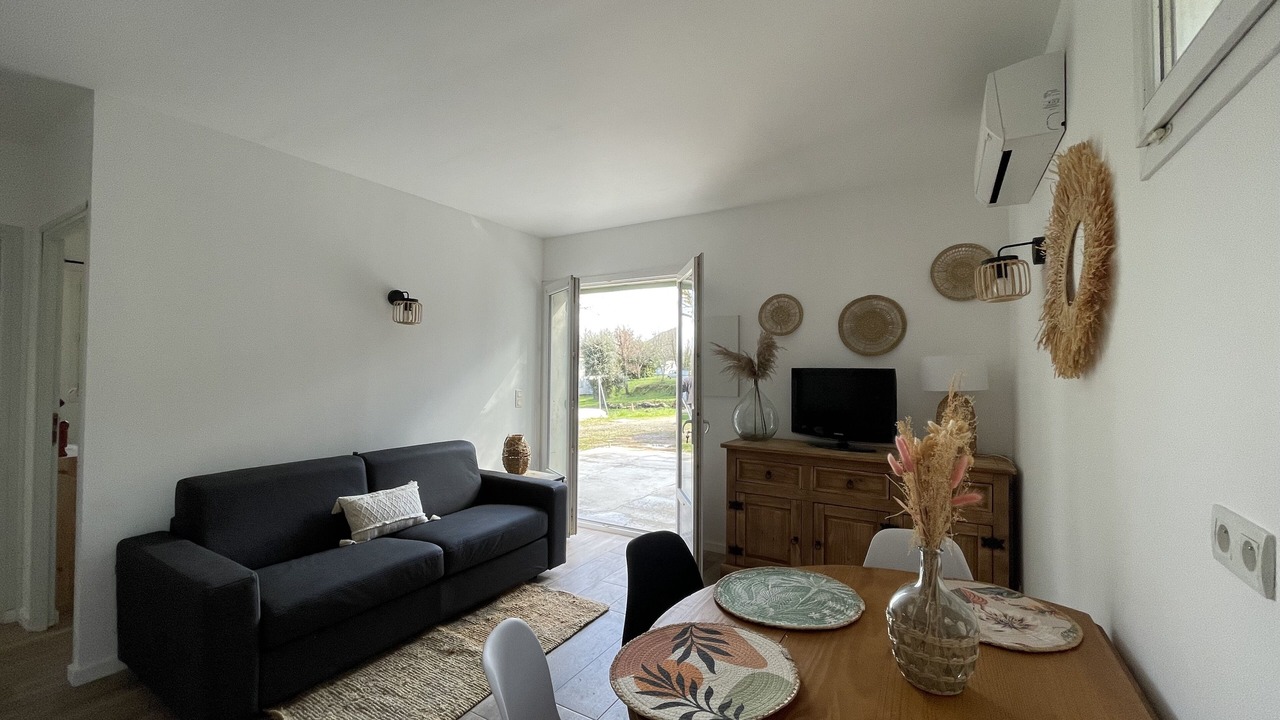 Photo of Others in Riventosa