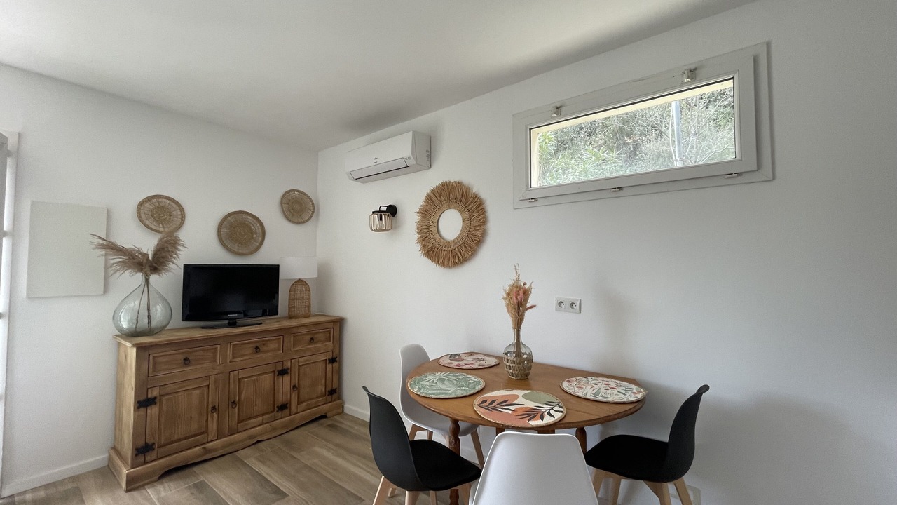 Photo of Others in Riventosa