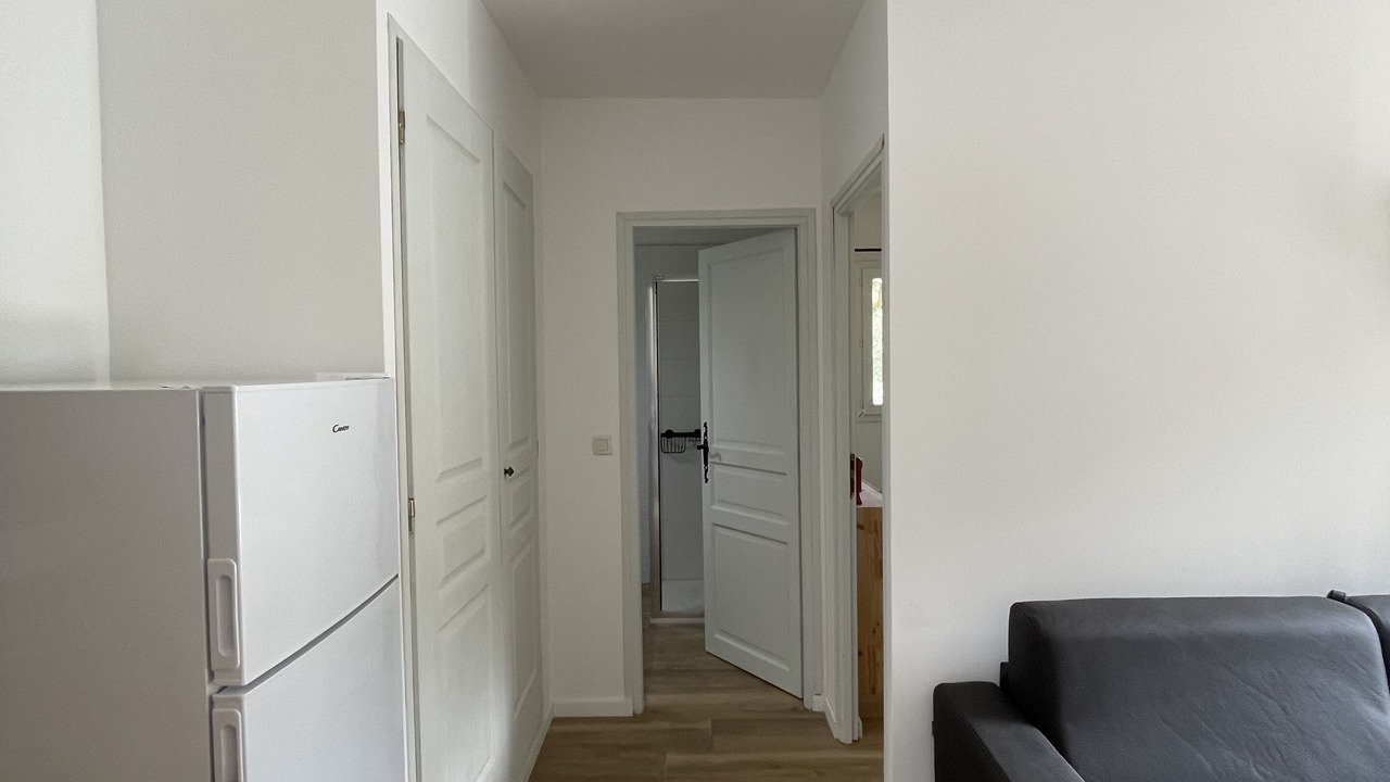 Photo of Livingroom in Riventosa