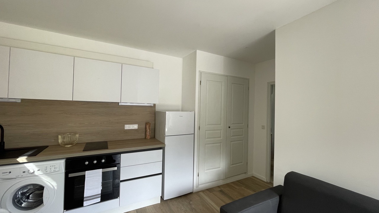 Photo of Others in Riventosa