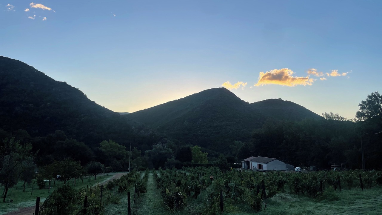 Photo of Others in Riventosa