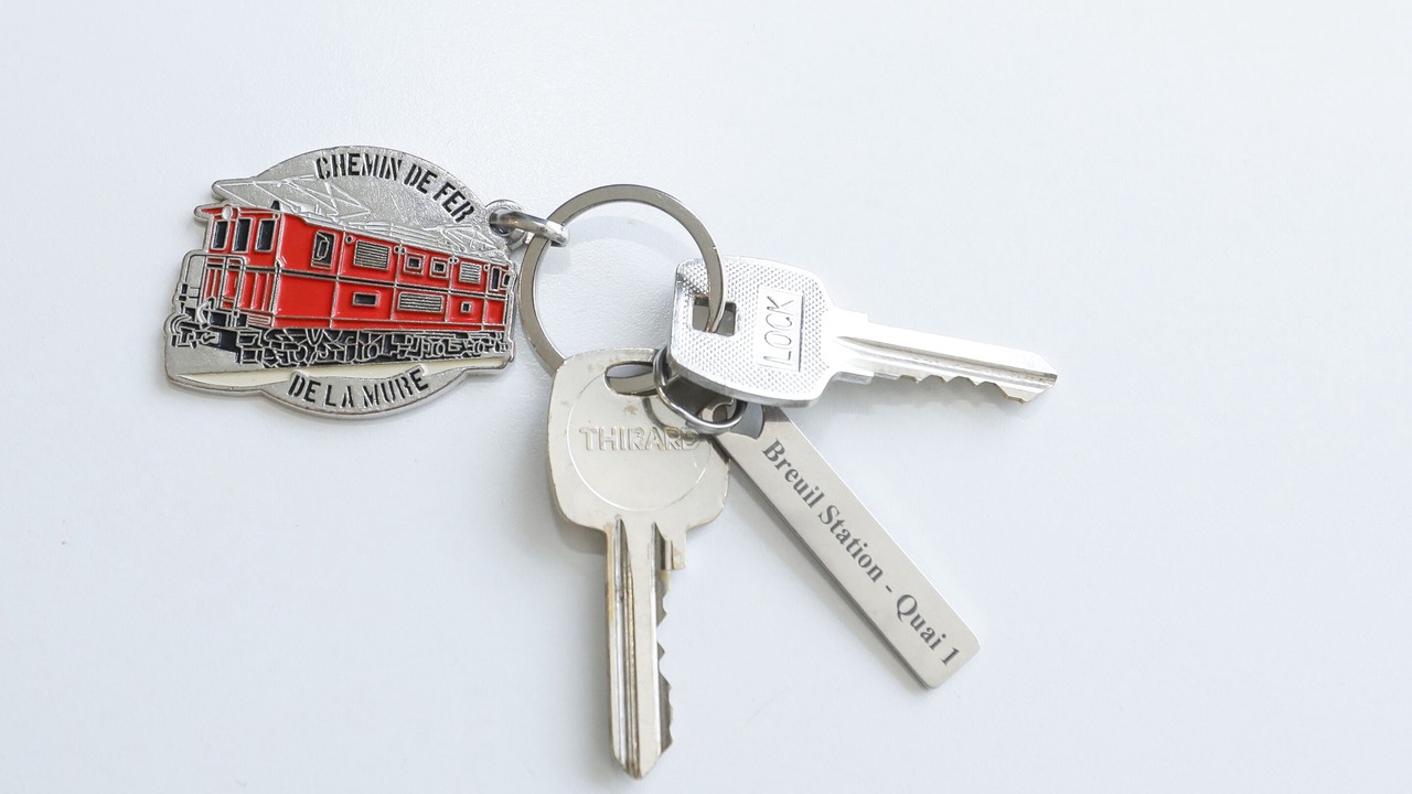 Photo of Others in La Mure