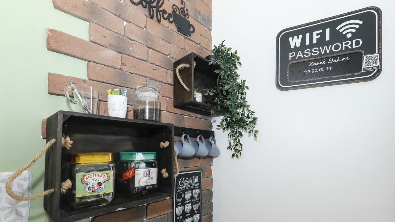 Photo of Others in La Mure