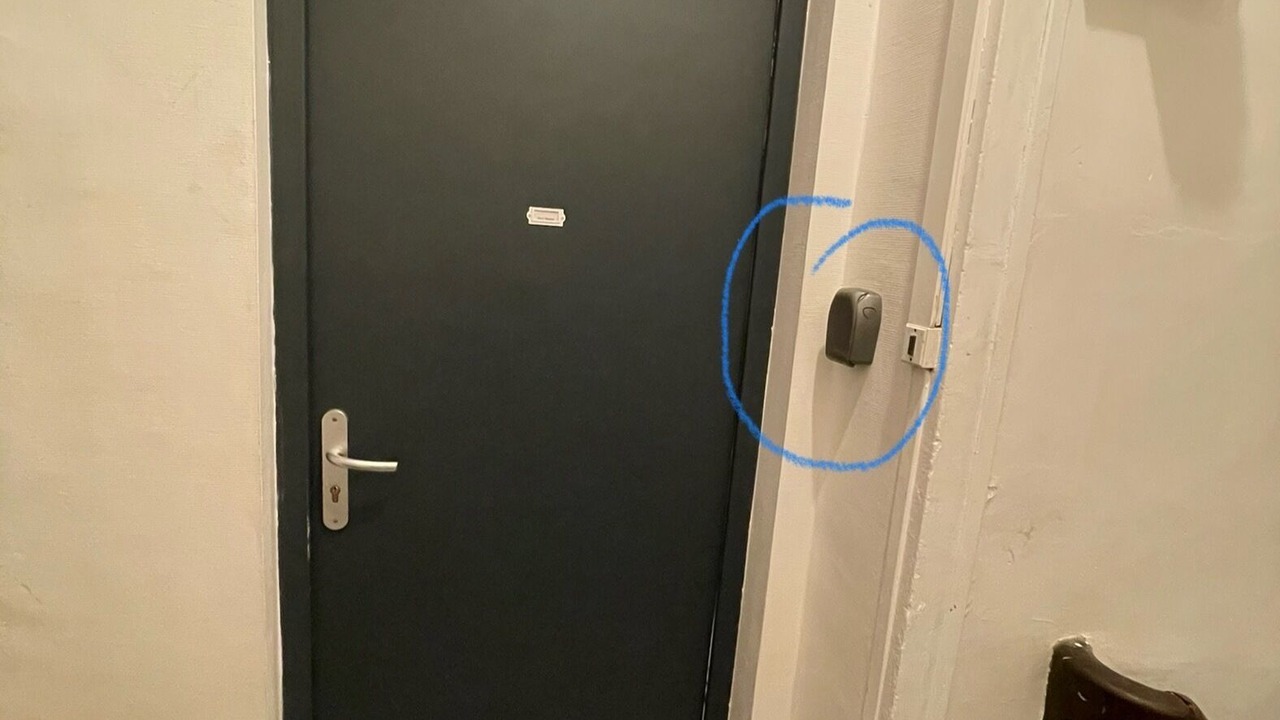 Photo of Others in La Mure