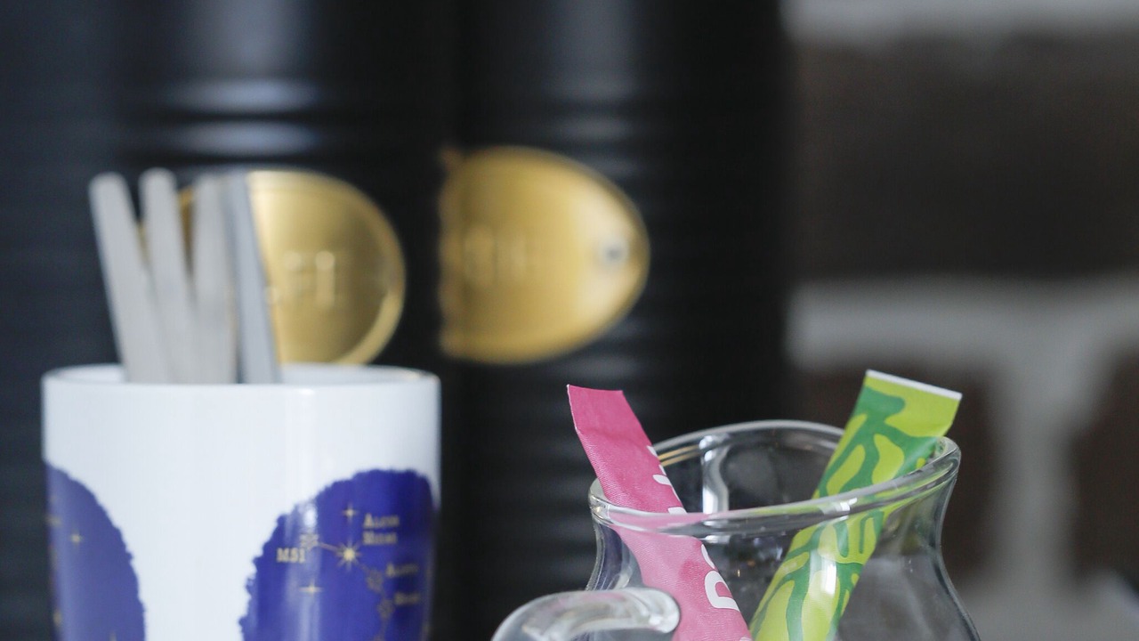 Photo of Others in La Mure