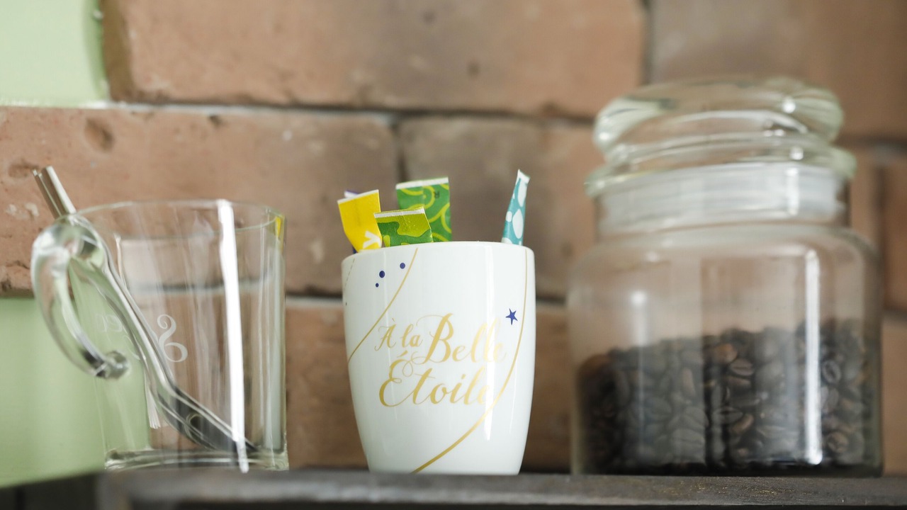 Photo of Others in La Mure