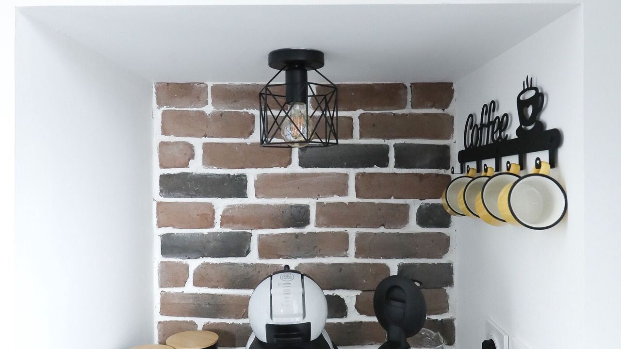 Photo of Others in La Mure