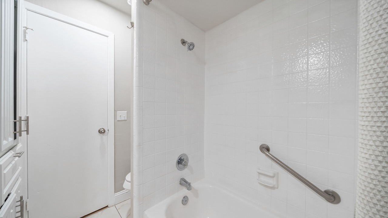 Photo of Bathroom in Plano