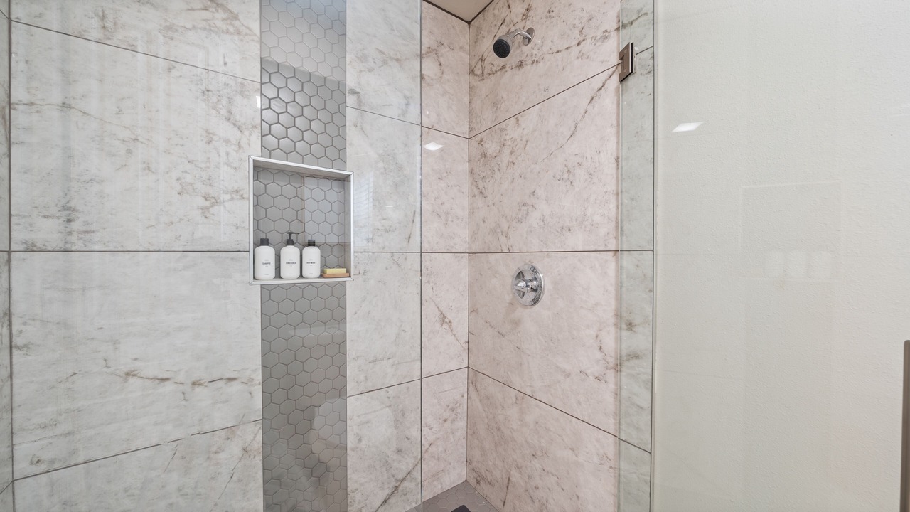 Photo of Bathroom in Plano