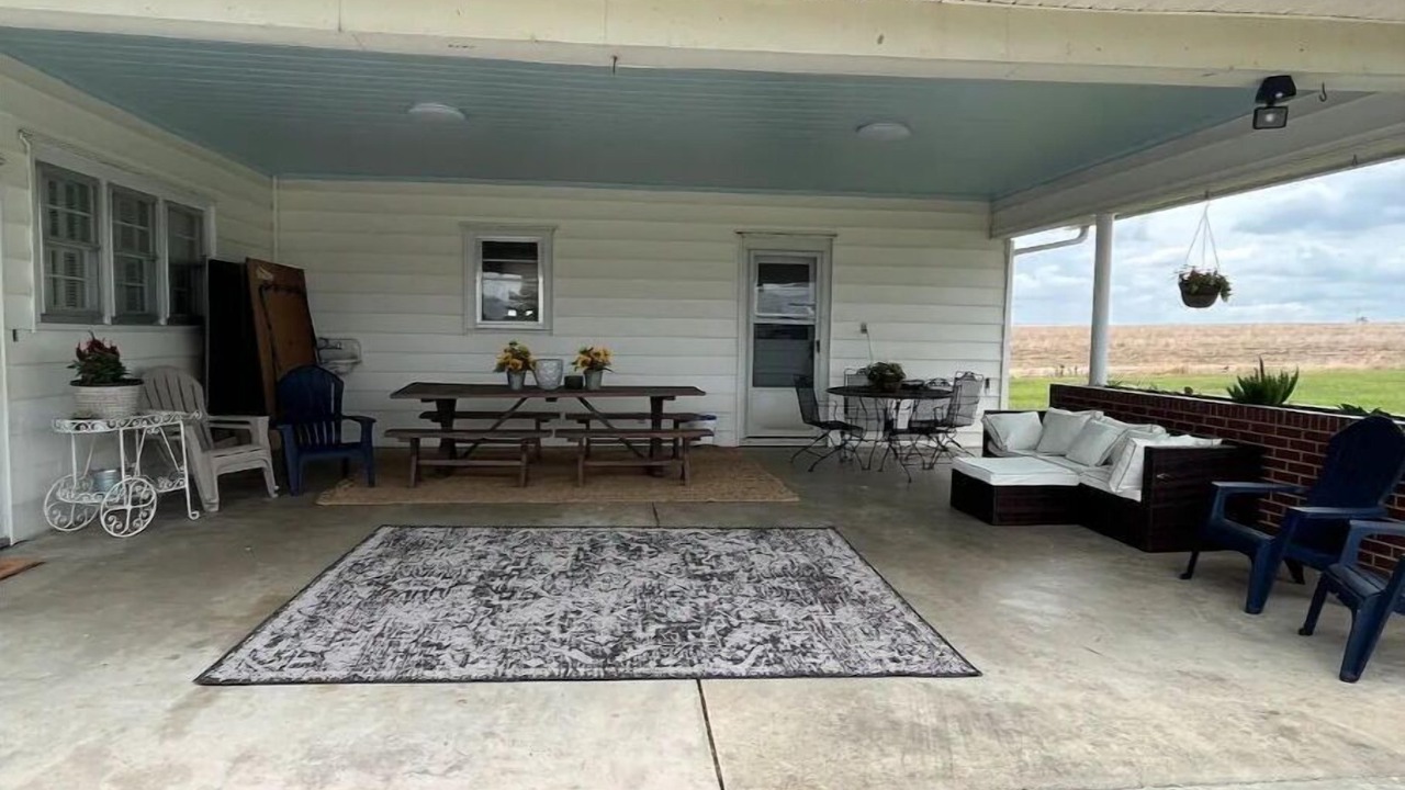 Photo of Outdoor in Sylvester