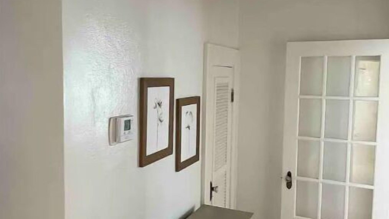 Photo of Others in Sylvester