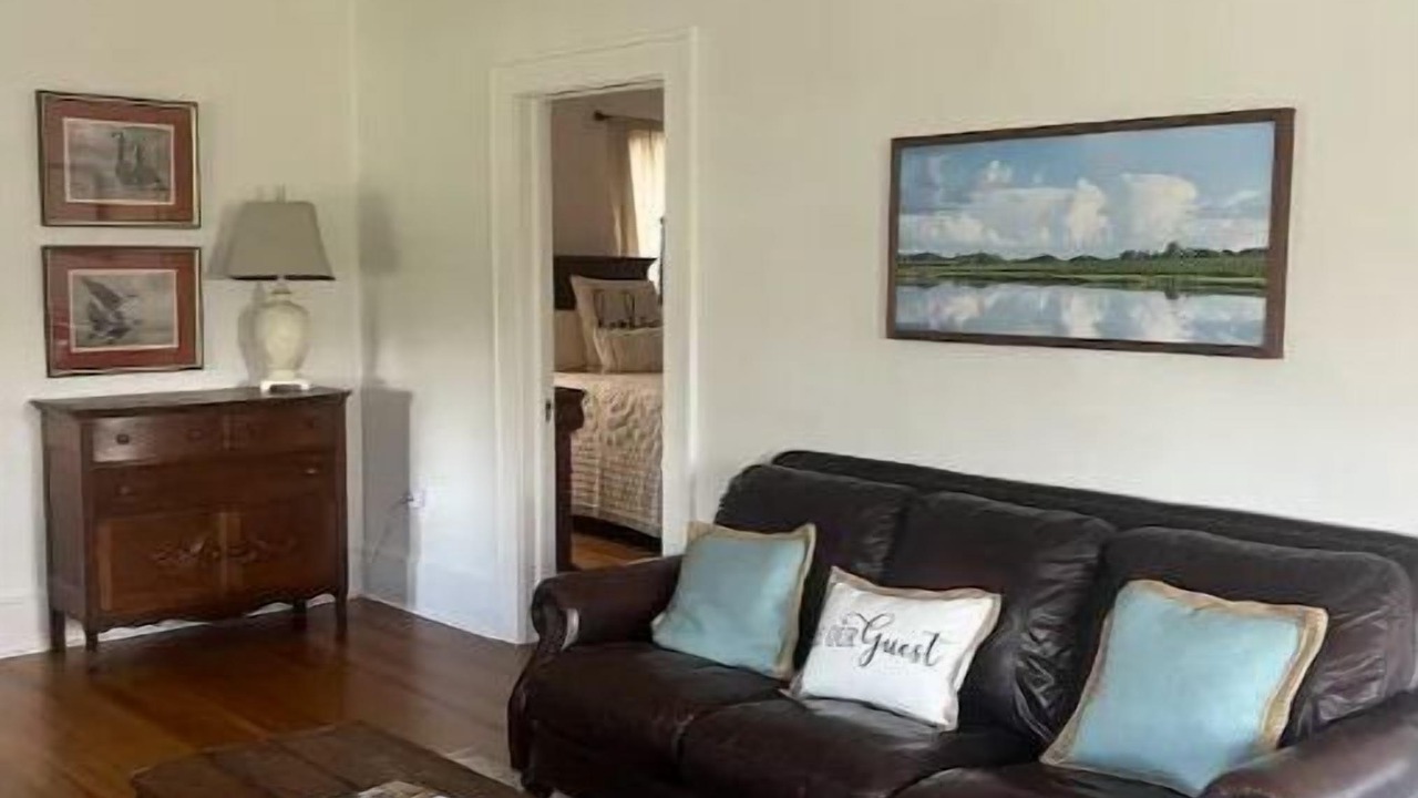 Photo of Livingroom in Sylvester