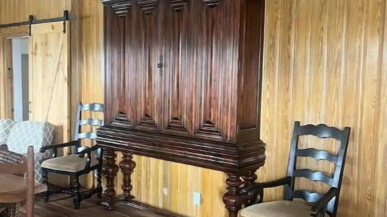 Photo of Others in Sylvester