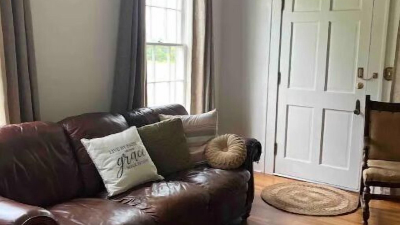 Photo of Livingroom in Sylvester