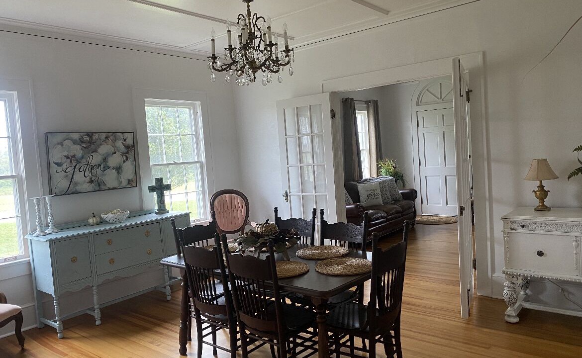 Photo of Others in Sylvester