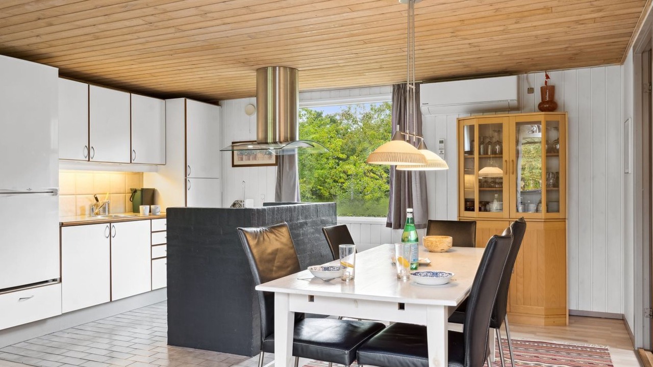 Photo of Livingroom in Farvang