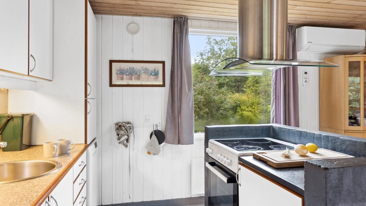 Photo of Bedroom in Farvang