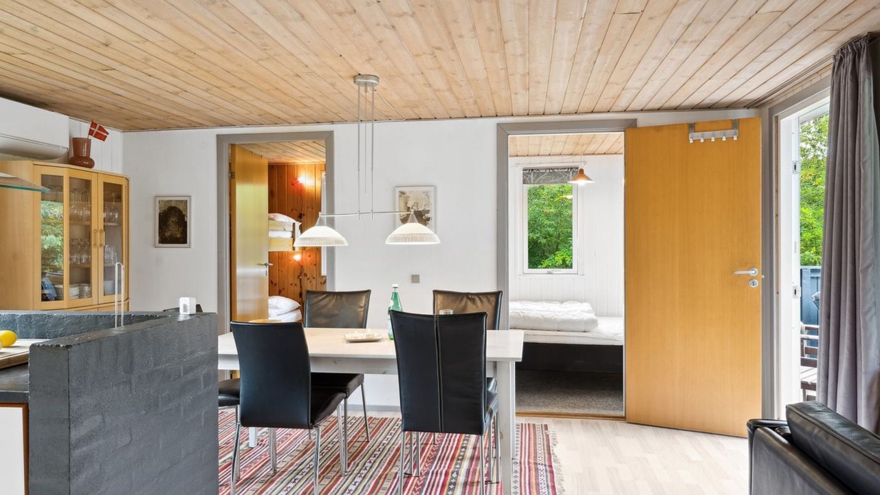 Photo of Livingroom in Farvang
