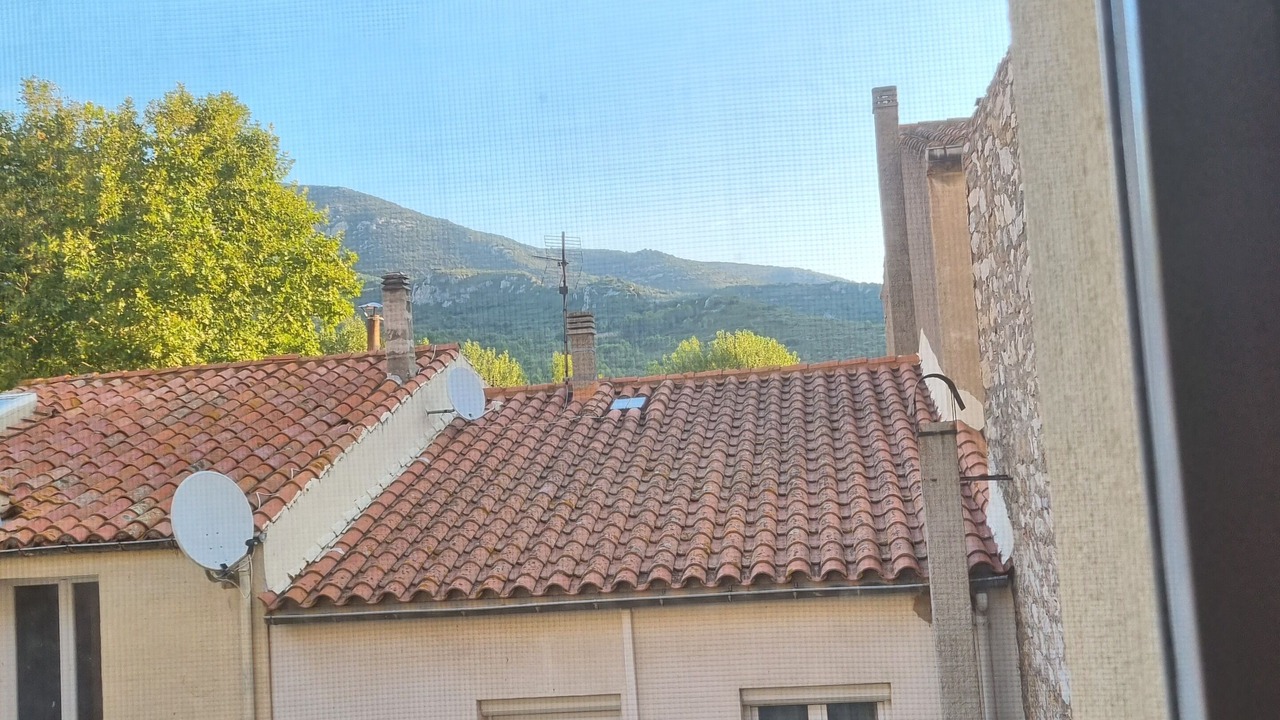 Photo of Others in Padern