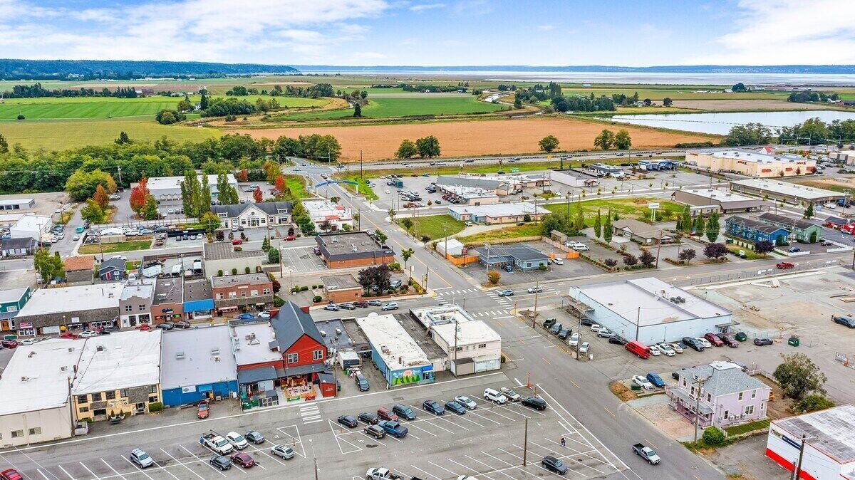 Photo of Outdoor in Stanwood