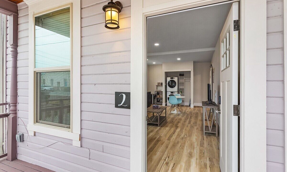 Photo of Others in Stanwood