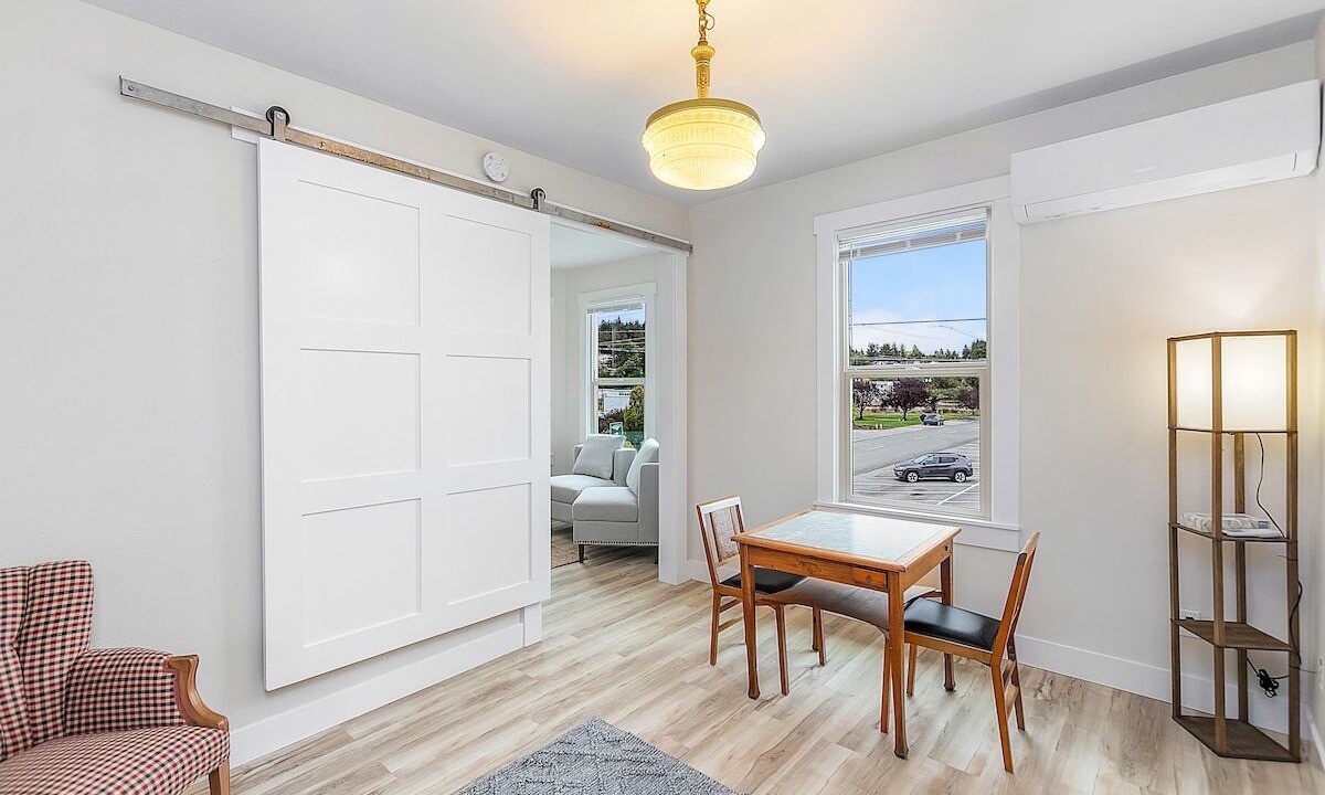 Photo of Livingroom in Stanwood