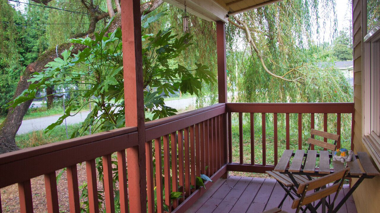 Photo of Outdoor in Fall City