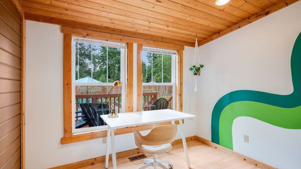 Photo of Others in Fall City