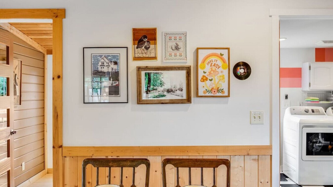 Photo of Others in Fall City