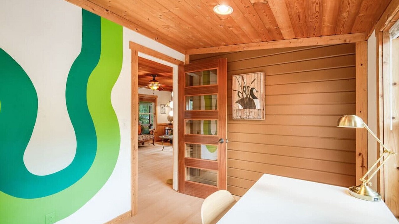 Photo of Others in Fall City