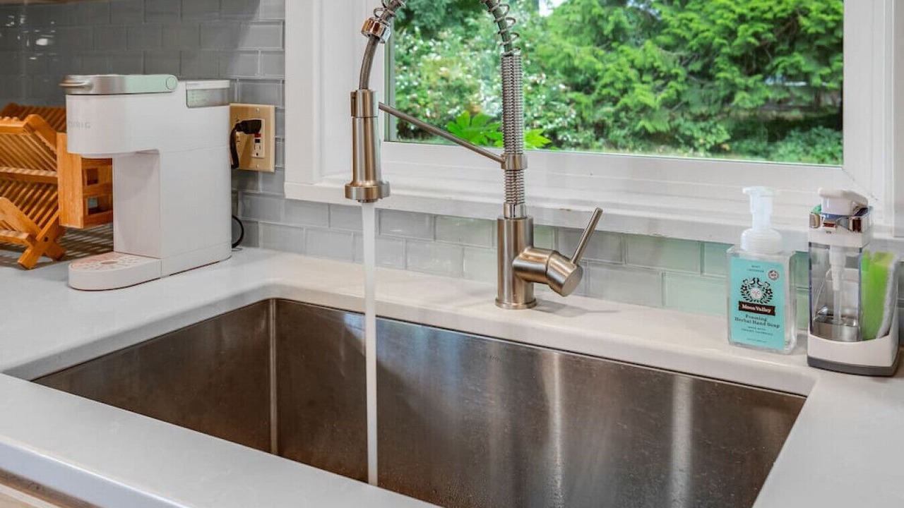 Photo of Others in Fall City