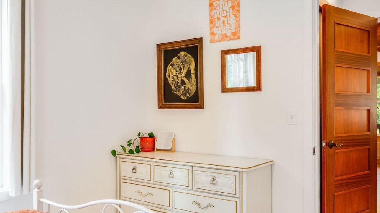 Photo of Others in Fall City