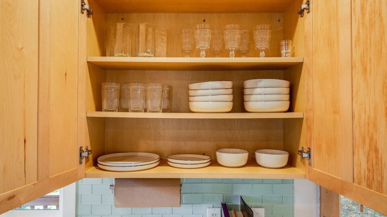 Photo of Others in Fall City