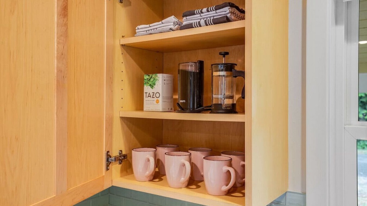 Photo of Others in Fall City