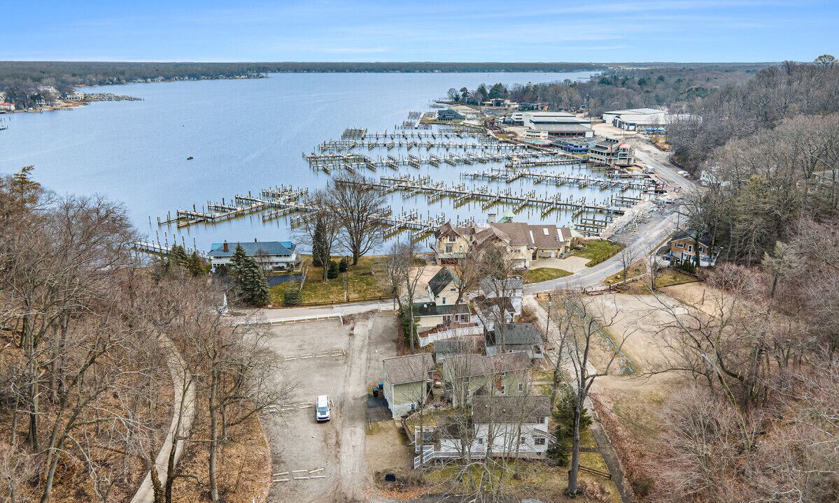 Photo of Outdoor in Macatawa