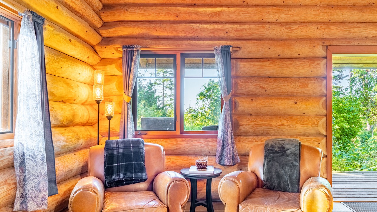 Photo of Others in Oak Harbor