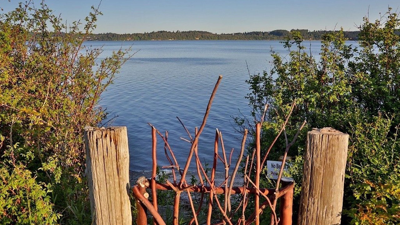 Photo of Others in Oak Harbor