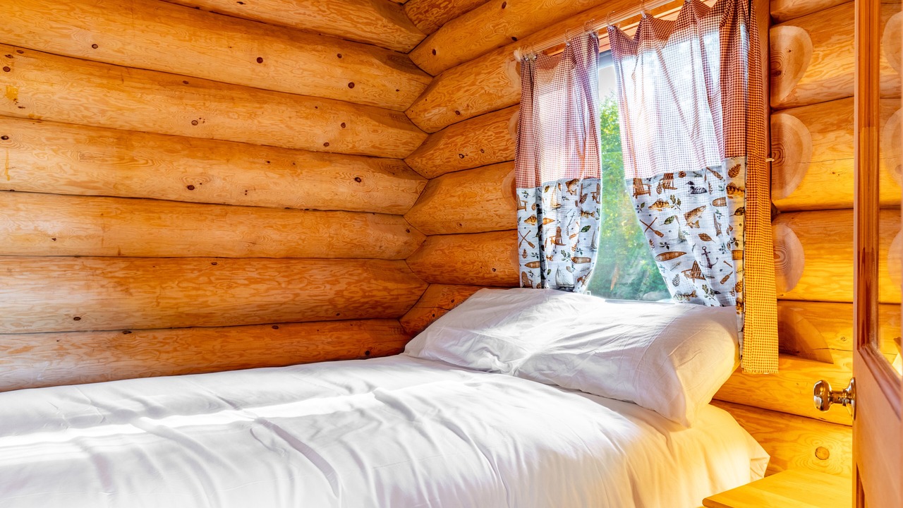 Photo of Others in Oak Harbor