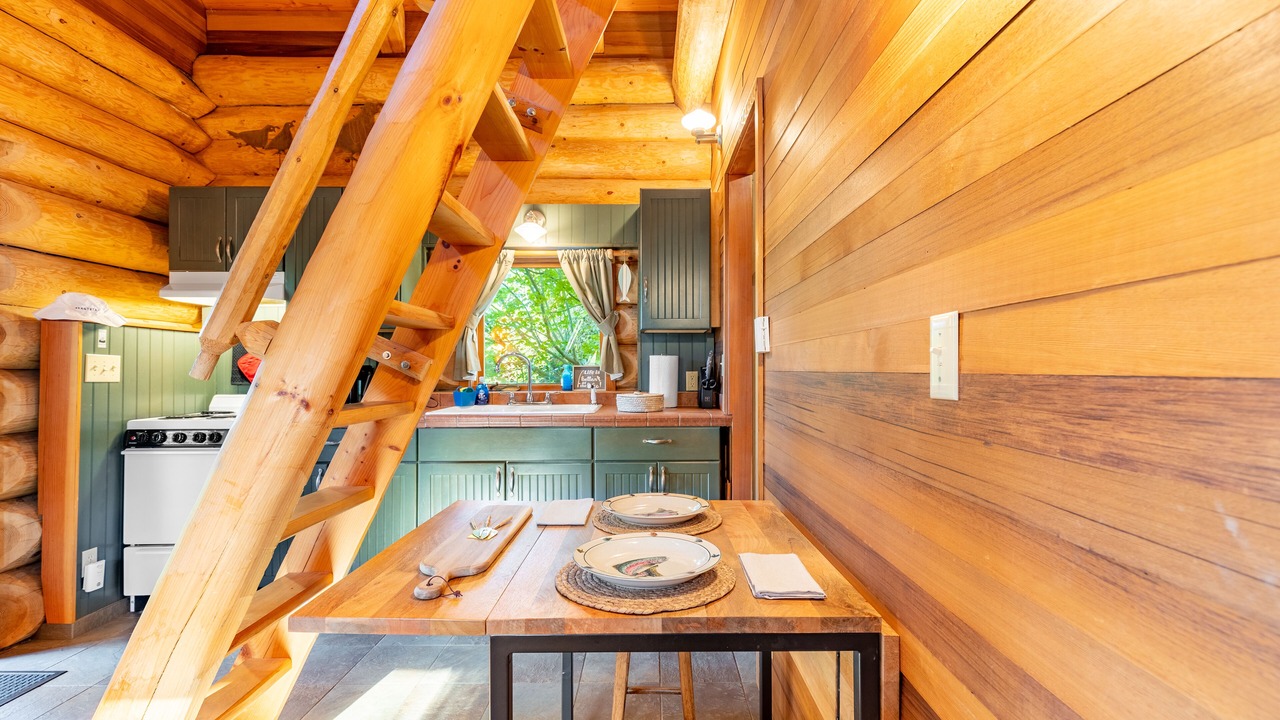 Photo of Others in Oak Harbor