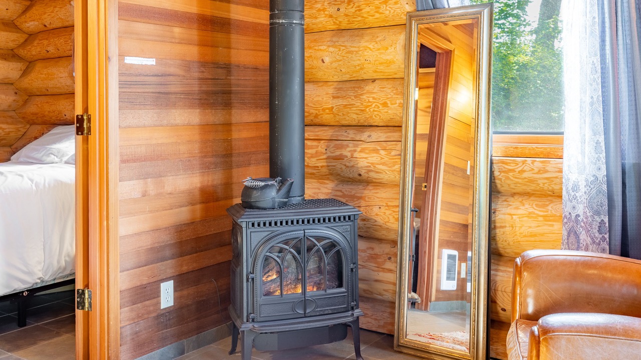 Photo of Others in Oak Harbor