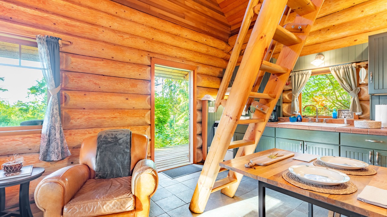 Photo of Others in Oak Harbor