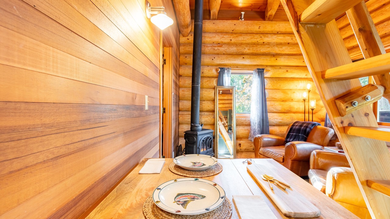 Photo of Others in Oak Harbor