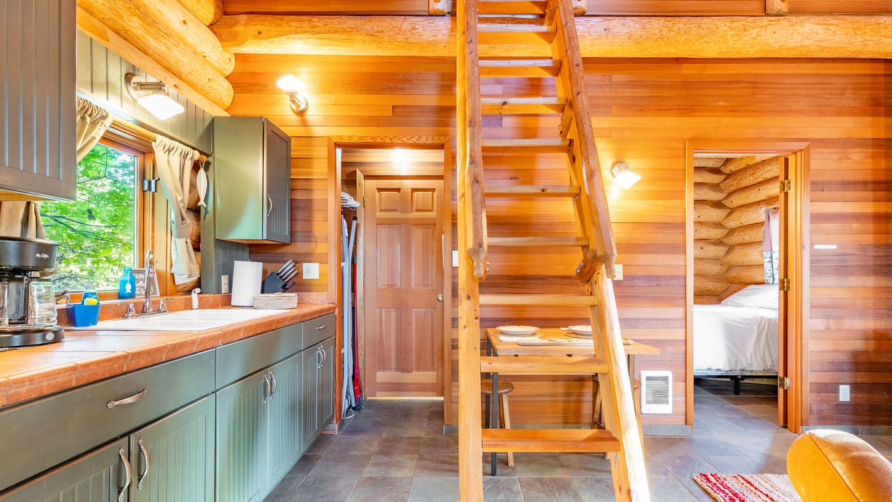 Photo of Others in Oak Harbor