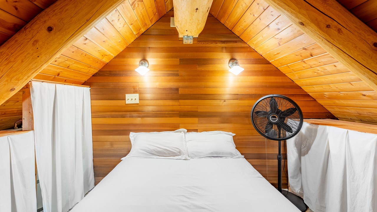 Photo of Others in Oak Harbor