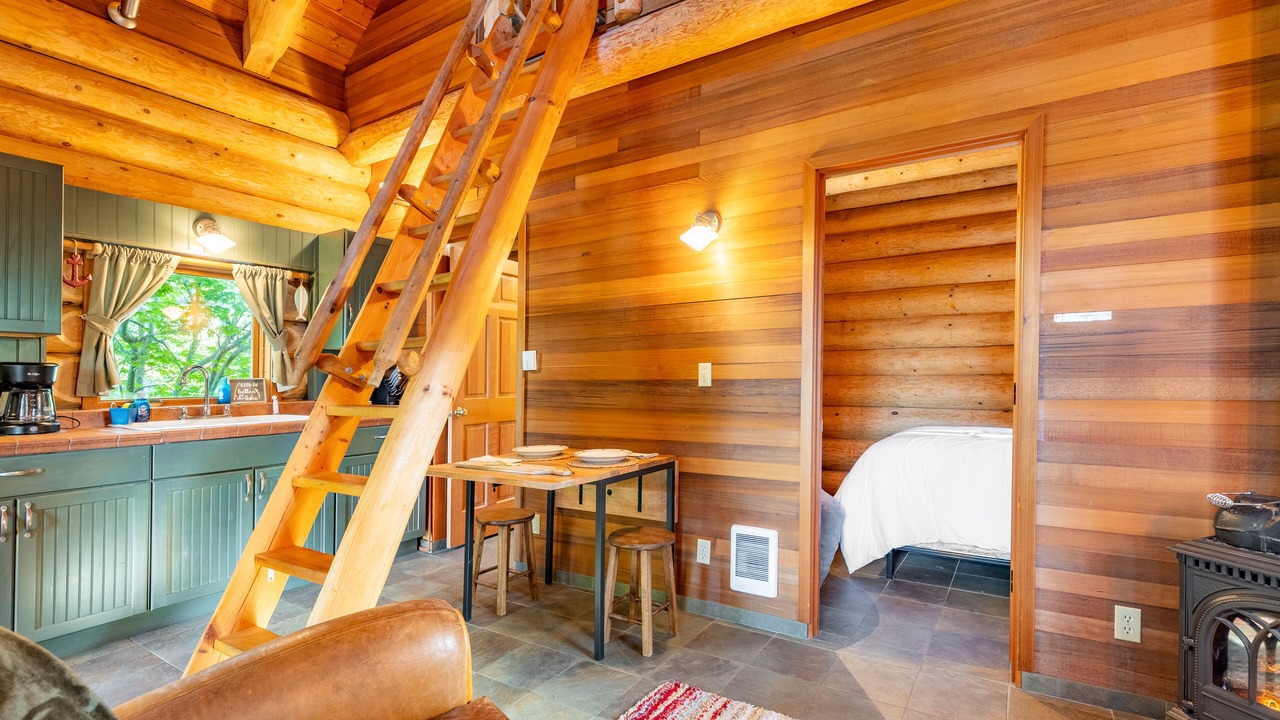 Photo of Others in Oak Harbor