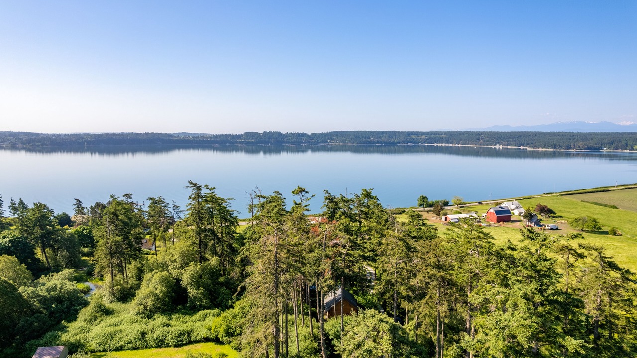 Photo of Others in Oak Harbor